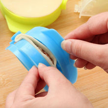 Load image into Gallery viewer, Perfect Mold - Dough Press Set