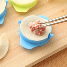 Load image into Gallery viewer, Perfect Mold - Dough Press Set