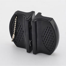 Load image into Gallery viewer, Portable Mini Kitchen Knife Sharpener